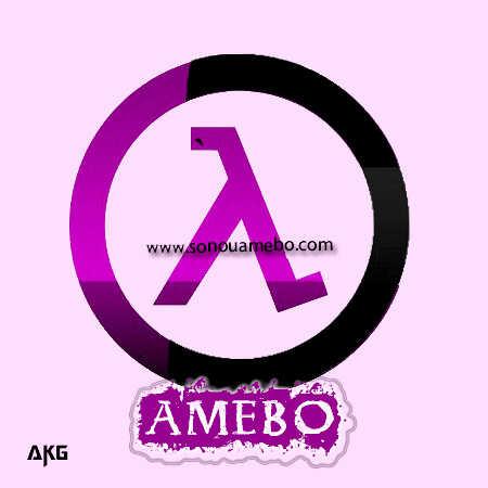 ▼LCS_University, Cotonou Entertainment World▼