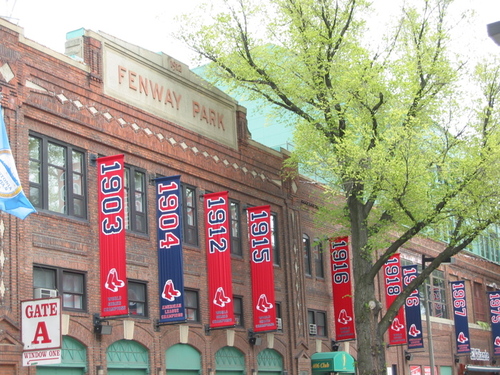 dbanister's profile picture. 