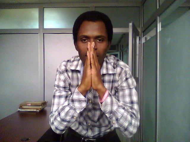 Land Surveyor || GIS Expert || Hydrographer || Drone Pilot || Imagery Analyst || Teacher || Gentle God's Pikin