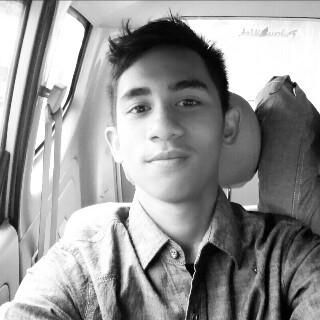 RisyaPutriAnnura