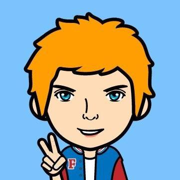 vadimyakimov04's profile picture. 