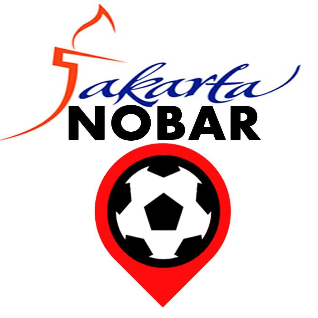 Jakarta Nobar (@JakartaNobar) | Twitter