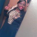 Nakesha Jackson - @UniqueSymphony - Twitter