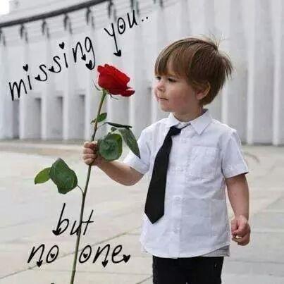 Ambo82Daeng's profile picture. 