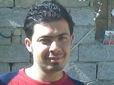 ASamsung84's profile picture. الله كريم