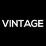 VintageHQS's profile picture. 