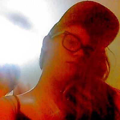 live life to the fullest love my Bfflad melissa