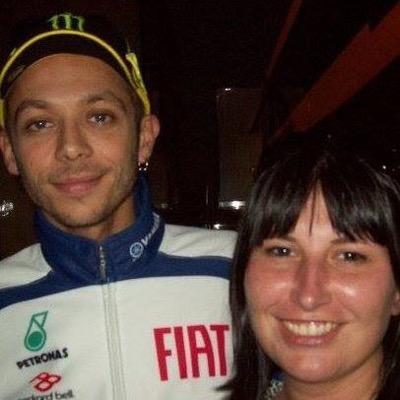 Jaybee4652's profile picture. I am a motorcycle mad yorkshire lass who worships racing & loves Valentino Rossi #46

https://t.co/WTgARb0tm3