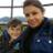 Gladys Bayona