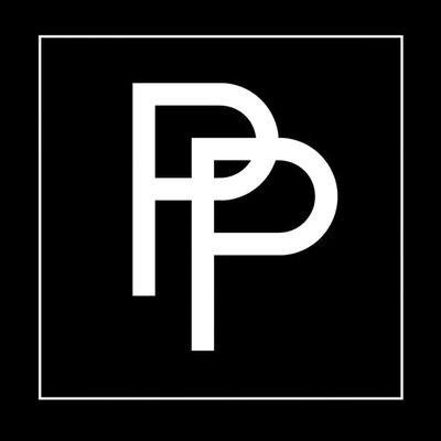 PARIZIANP's profile picture. Luxury Streetwear - From Paris w/ Love