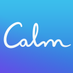 Calm (@calm) Twitter profile photo