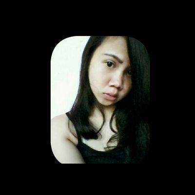 tari_fityaa's profile picture. 