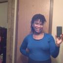 Kim Rawls - @rawls_kim - Twitter