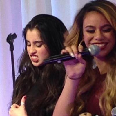 fifth harmony