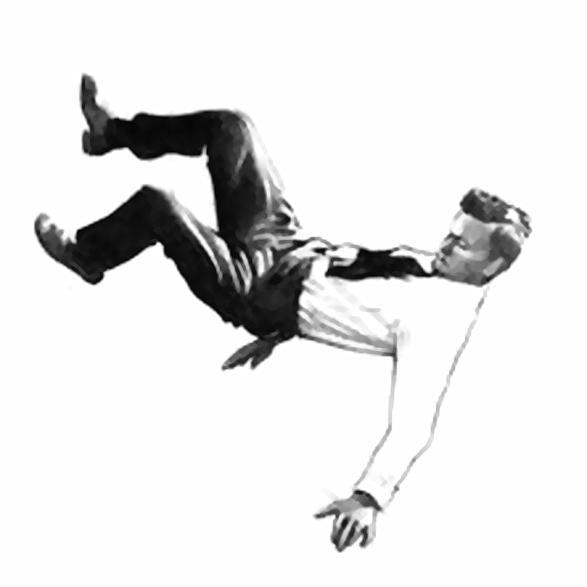 LimpFallersAss's profile picture. An Elizabeth Warren fan. A progressive Democrat supporter Hillary Clinton follower Supporter of The Greens parties & Greenpeace JK Rowling Emma Watson fan WWF