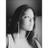 Anna_cueio's profile image