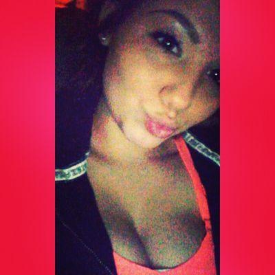The Past Is The Past, Aint Shit Worth Having Back ✌