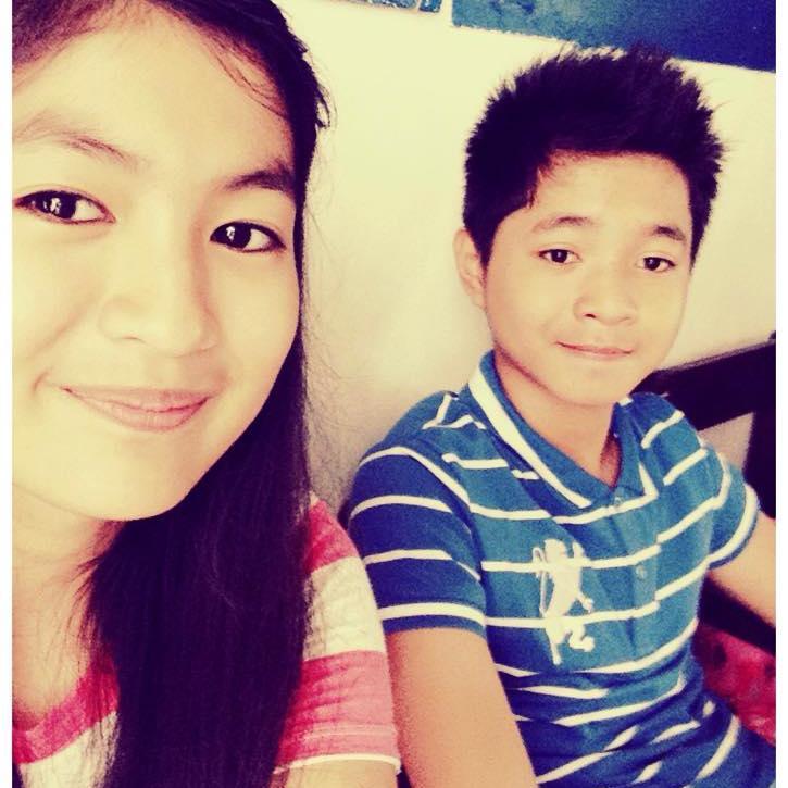 redhotwarrior's profile picture. Do your best, and God will take care of the rest.