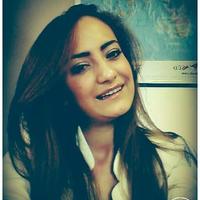 Çağıl (@gulsahack) Twitter profile photo