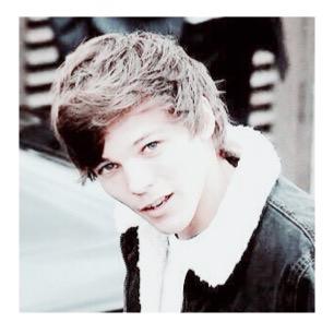 AngelicLouisT Profile Picture