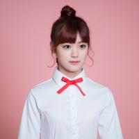 미니 (@tint_minnie) 's Twitter Profile