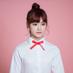 미니 (@tint_minnie) Twitter profile photo