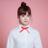 tint_minnie's profile image