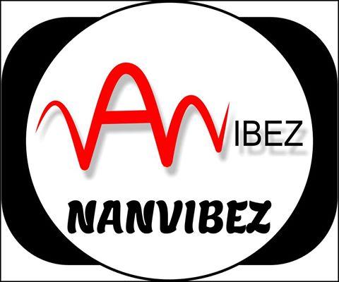 Latest news Round the Globe. Music,Events,Sports, entertainment,Gossips and so much more...