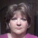 Peggy Gates - @PeggyGates17 - Twitter