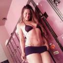 Jodi Boykin - @5126074bf9874a2 - Twitter