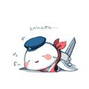 ミヤ (@0625_miya) Twitter
