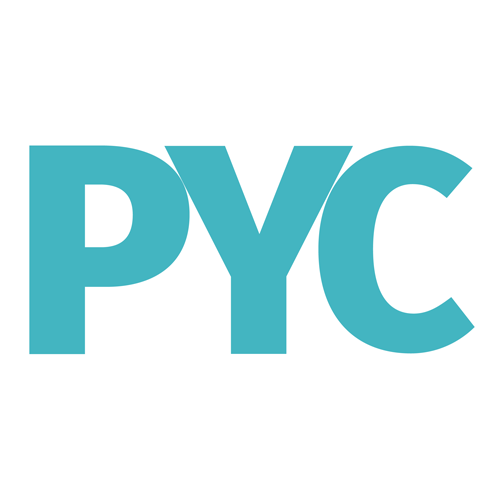 pedalyourcycle's profile picture. The cyclists newspaper