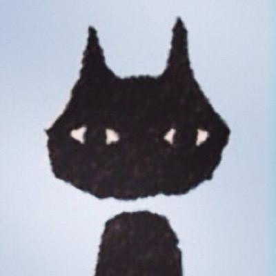 kojymakatsu's profile picture. 