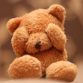 sakura_raa's profile picture. 料理＊買い物＊手話＊文鳥