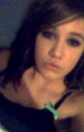 marineprincess8's profile picture. 