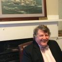 Thomas Shehan - @BelfastPoohBear - Twitter