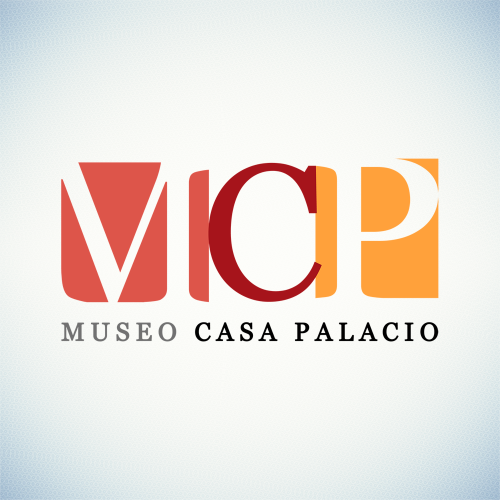 Espacio multicultural situado en pleno casco antiguo de Cuenca, que cuenta con exposiciones de Goya y Da Vinci, además de un gastrobar.