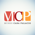 Museo Casa Palacio (@mcasapalacio) Twitter profile photo Museo Casa Palacio (@mcasapalacio) Twitter profile photo