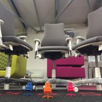 Axia Chairs Ireland (@axiachairs) 's Twitter Profile