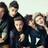 1Dismysunshinee's profile image