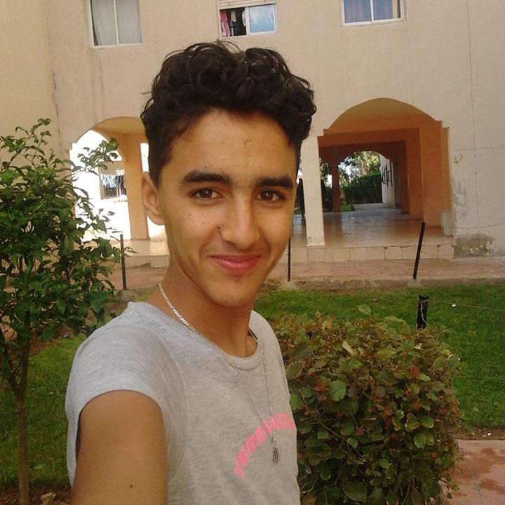 wlissaoui's profile picture. 