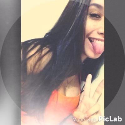 snap: lefaria7 insta: _lefaria