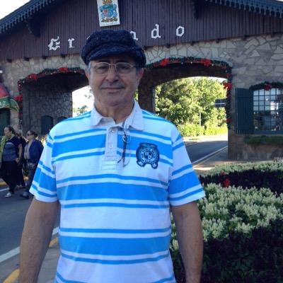 JoseAur94122033's profile picture. 