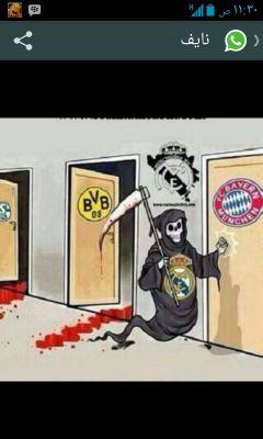 alkasser12345's profile picture. 