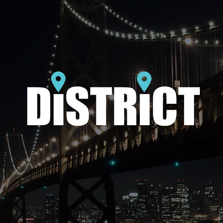 District_App