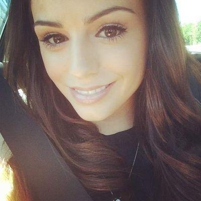 cher's my inspiration