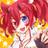 Noraneko_mtmt's profile image
