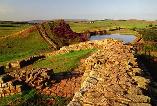 A taxi service based in Hexham, Northumberland in the heart of Hadrian’s Wall Country, Specialising in Cycle transfers.