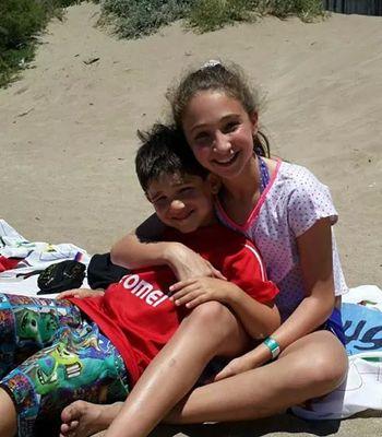 Rafaelmigdal's profile picture. 