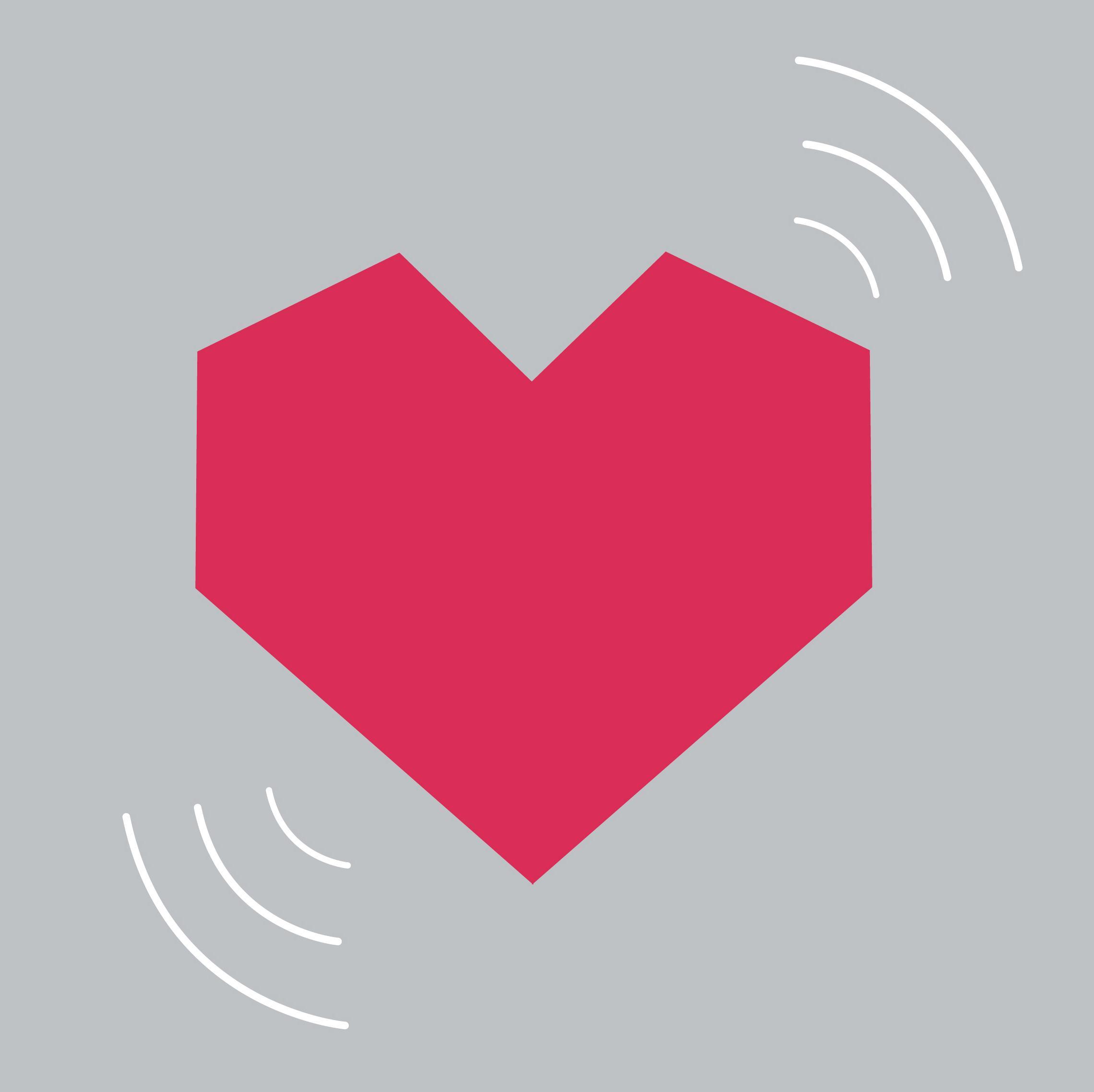Toutes les nouveautés sur les objets connectés ! #objetsconnectés #connectedobjects #quantifiedself